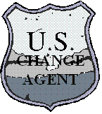 Change_Agent_Badge.GIF